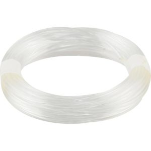 Ook Invisible Hanging Wire