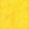 Fabric Traditions Yellow Striped Quilt Cotton Fabric by Keepsake Calico