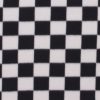 Finish Line Checkered Blizzard Fleece Fabric