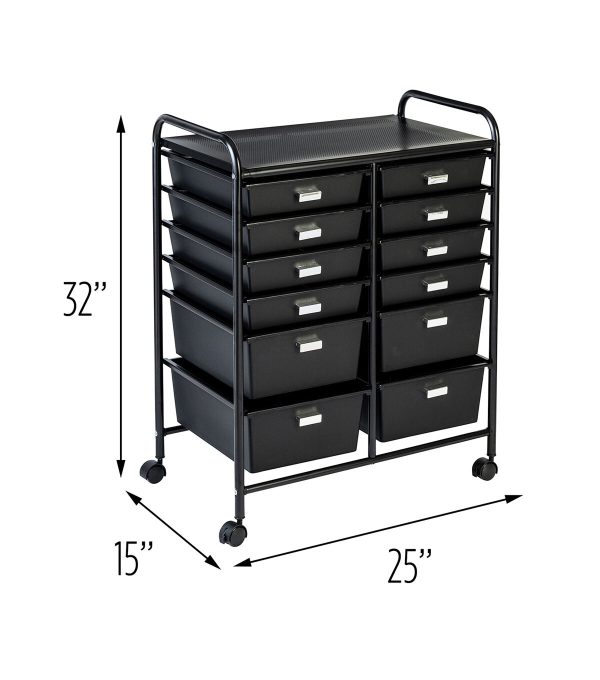 Craft Room Starter Kit - Image 9