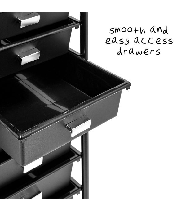 Craft Room Starter Kit - Image 10