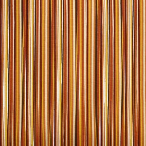 Autumn Stripes Quilt Cotton Fabric by Quilter s Showcase