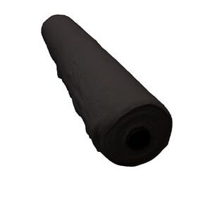 Pellon Cotton   Polyester Batting Scrim 90x 6 yds