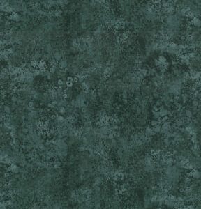 Dark Green Tonal Cotton Fabric by Keepsake Calico - 1