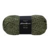 Eddie Bauer Cozy Camp 229yds Worsted Acrylic Yarn