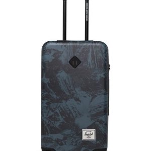 Heritage Hardshell Medium Spinner Suitcase