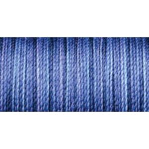 Sulky 12 Wt Blendable Thread 330 Yards/300 Meters