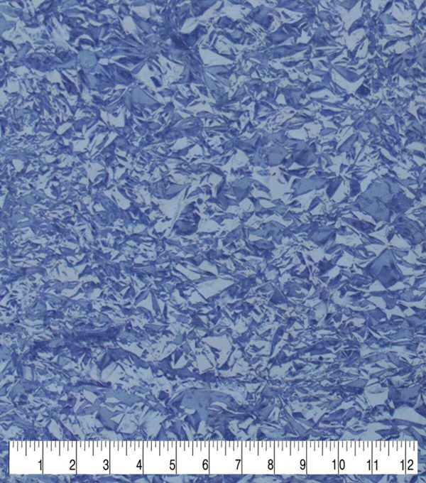 108 Wide Ice Cotton Fabric - Image 10