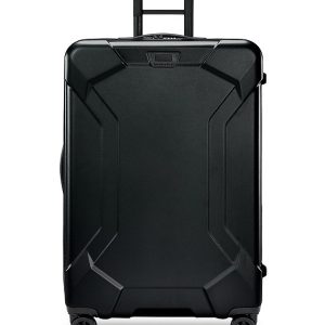 Torq Large Spinner Suitcase