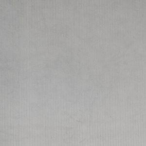 Soft   Minky Fleece Fabric Stripes