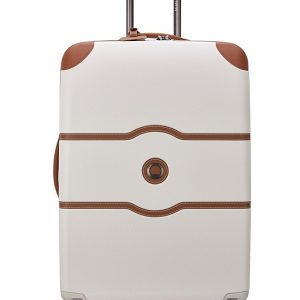 Chatelet Air 2.0 28 Upright Spinner Suitcase