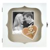 Shadowbo x Photo Frame 10  x 10