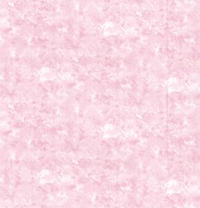 Light Pink Tonal Cotton Fabric by Keepsake Calico