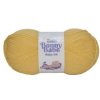 Robin Bonny Babe DK Acrylic Fine Yarn