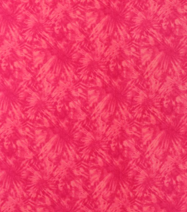 Burst Anti Pill Plush Fleece Fabric - Image 4
