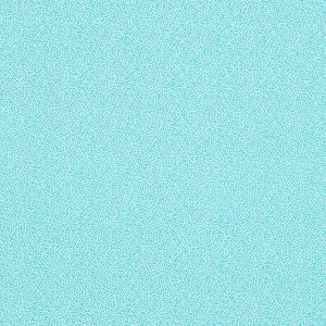 Vines on Aqua Quilt Cotton Fabric by Keepsake Calico