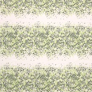 Tiny Floral 108 Wide Flannel Fabric
