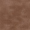 Brown Scale Quilt Cotton Fabric by Keepsake Calico