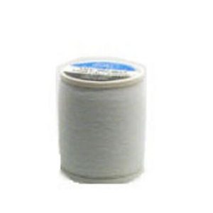 Sulky Bobbin Thread White