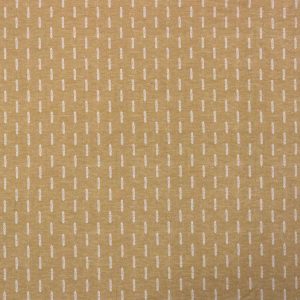 108 Brown Dotted Lines Wide Flannel Fabric
