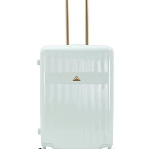 Huntington Collection 26 Spinner Suitcase