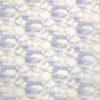 Clouds Super Snuggle Flannel Fabric