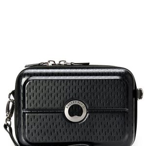 Turenne Collection Crossbody Bag