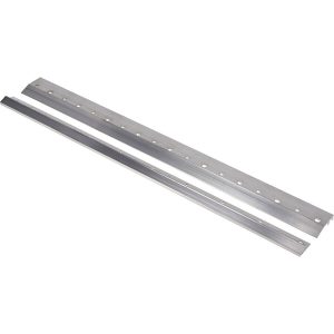 Ook 200lbs Hangman Professional 18 Picture   Canvas Hanger