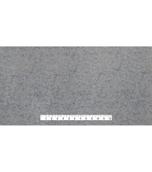 Marble Gray 108 Wide Flannel Fabric - Image 3