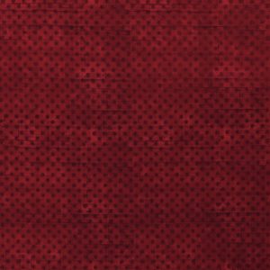 Distressed Dots Quilt Cotton Fabric by Keepsake Calico