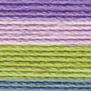Lizbeth Cordonnet 210yds Cotton Cord