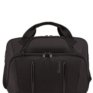 Crossover 2 Laptop Bag 15.6