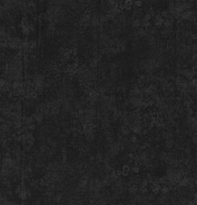 Black Tonal Texture Cotton Fabric by Keepsake Calico