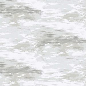 Tommy Bahama 20.5  x 18  Cloud Midair Peel   Stick Wallpaper