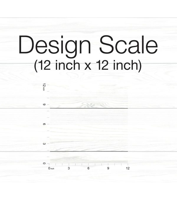 Shiplap Peel   Stick Wallpaper - Image 10
