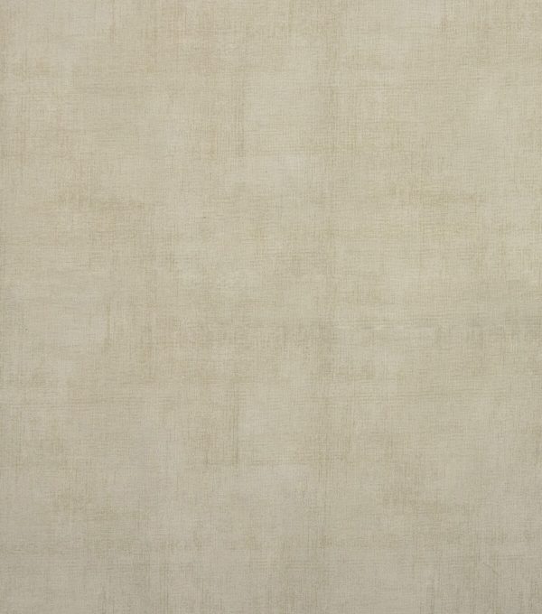 Crosshatch Cotton Fabric by Keepsake Calico - Image 2