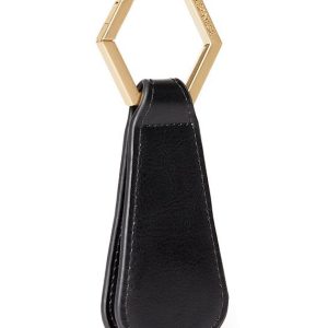 The Drop Hat Clip