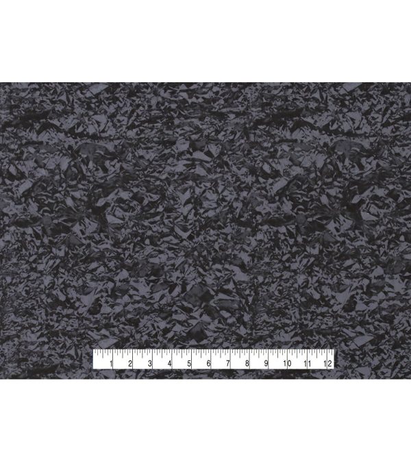 108 Wide Ice Cotton Fabric - Image 11