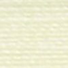 Mettler Silk Finish Cotton Thread 50wt