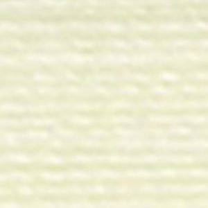 Mettler Silk Finish Cotton Thread 50wt