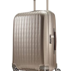 Innovaire Medium Journey 25 Spinner