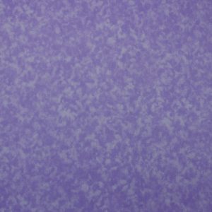 Iris Tonal Cotton Fabric by Keepsake Calico - 1