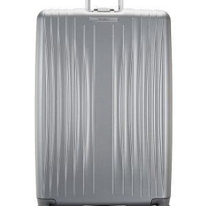 Opto 3 Hardside Collection Large Expandible Spinner Suitcase