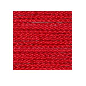 Spinrite Pepperell Bonnie Macrame 50yds Super Bulky Craft Cord