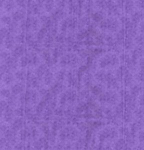 Purple Floral Illusions Quilt Cotton Fabric by Keepsake Calico