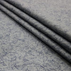 Marble Gray 108 Wide Flannel Fabric