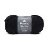 Patons Classic 194yds Worsted Wool Yarn