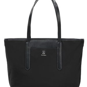 Crew Executive Choice 3 Women s Tote