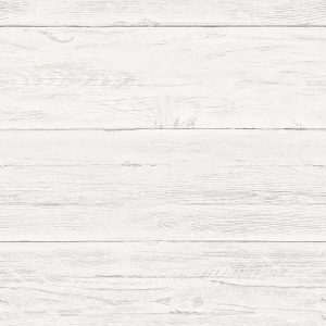 WallPops NuWallpaper Shiplap Peel and Stick Wallpaper