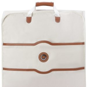 Chatelet Air 2.0 Garment Cover